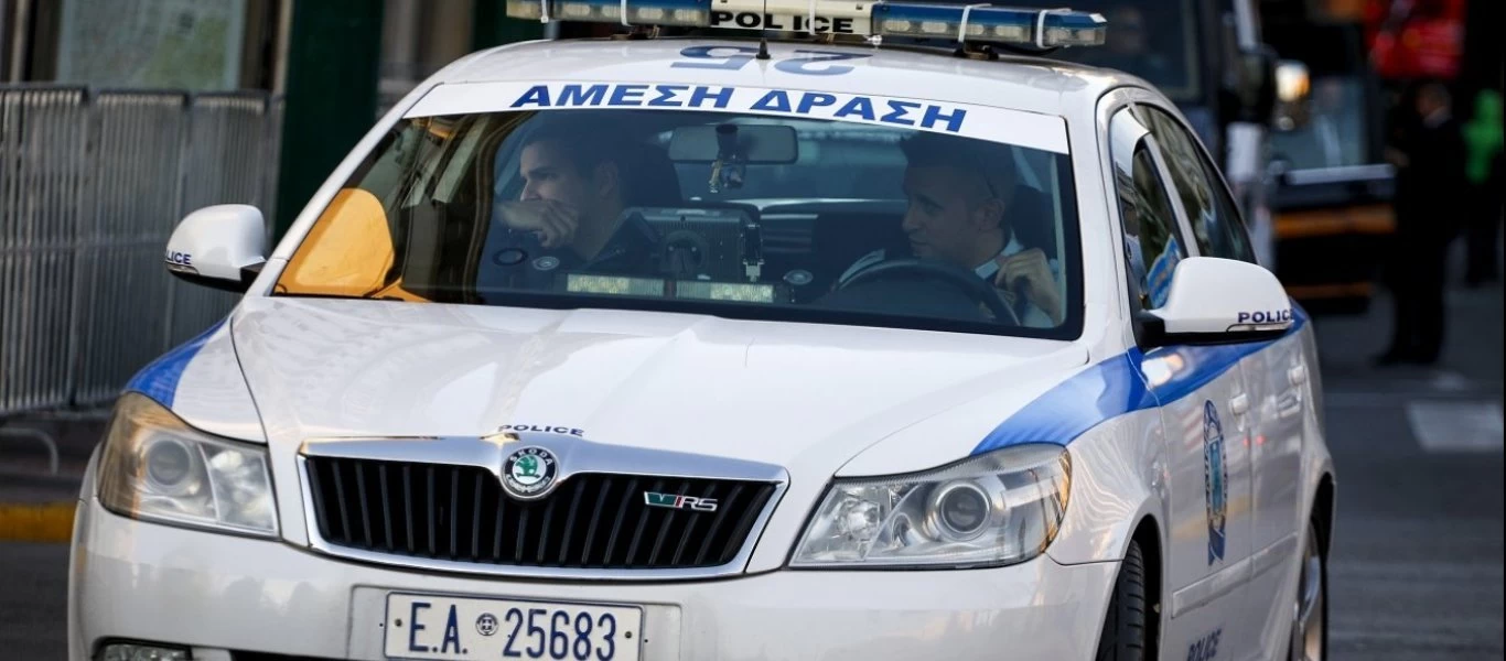 Ραφήνα: Στη δημοσιότητα οι φωτογραφίες του 48χρονου που κατηγορείται για απόπειρα αρπαγής ανήλικης